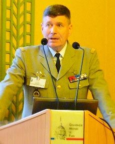 general-lalanne-berdouticq.jpg